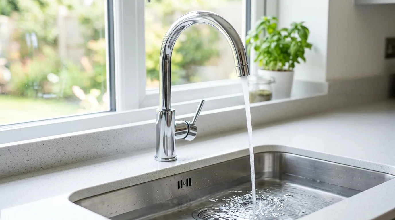 Local Plumbing Master Pros expert local plumber services across Arizona